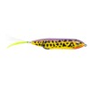 SNAG PROOF Zoo Dog Topwater Lure Super Soft Hollow Body
