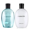 Character (Beauty) 엘지 캐릭터 리파이닝 스킨 350ml+로션 350ml LG Character