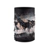 Buff Neckwear Polar reversible Unisex adults