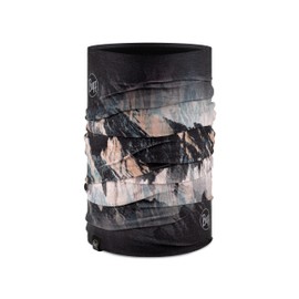 Buff Neckwear Polar reversible Unisex adults