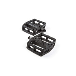 BSD Safari Pedal (ブラック)