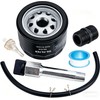 CTLLKG MIU13767B Easy Change Conversion Kit for Lawn Garden Tractor