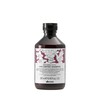 Davines Naturaltech REPLUMPING Shampoo, Gentle Cleasning To Add Hydration, Elasticity
