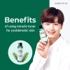 Loción 30 Days Miracle Toner Some by Mi de 150mL