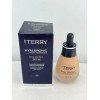 By Terry Hyaluronic Hydra-Foundati - 500C / Cool - Medium