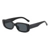 Gafas Decorativas Unisex Accesorios Para Fiestas Y Cabinas