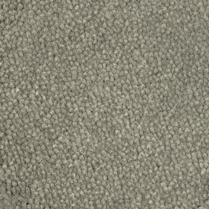 GGBAILEY Two Row Set Custom Car Mats for Select Lexus