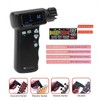 Smart Guitar Tuner 2 In 1 Multifunctional Automatic Electric Guitar