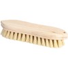 DQB 11620 DQB General Purpose Scrub Brush, 9"