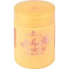 essence aloha, babes! pout lip balm, Nr. 01, Pink, feuchtigkeitsspendend,