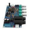 Reverberation Board Microphone Reverb Plate PT2399 Chip PCB Microphone Reverb
