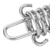 Tension Springs with Hooks, Tension Spring, Shock Absorber Boat Tension
