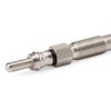 RIDEX 243G0164 Glow Plug