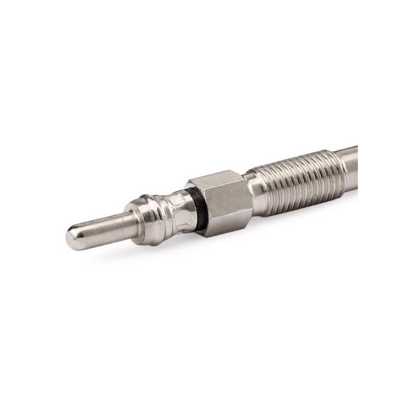 RIDEX 243G0164 Glow Plug