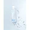 Ilsoh Daily Moisture Softening Lotion 150ml / 일소 데일리 모이스처