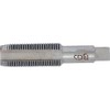 BGS tap drill bit M17 x 1.5 of article 126,