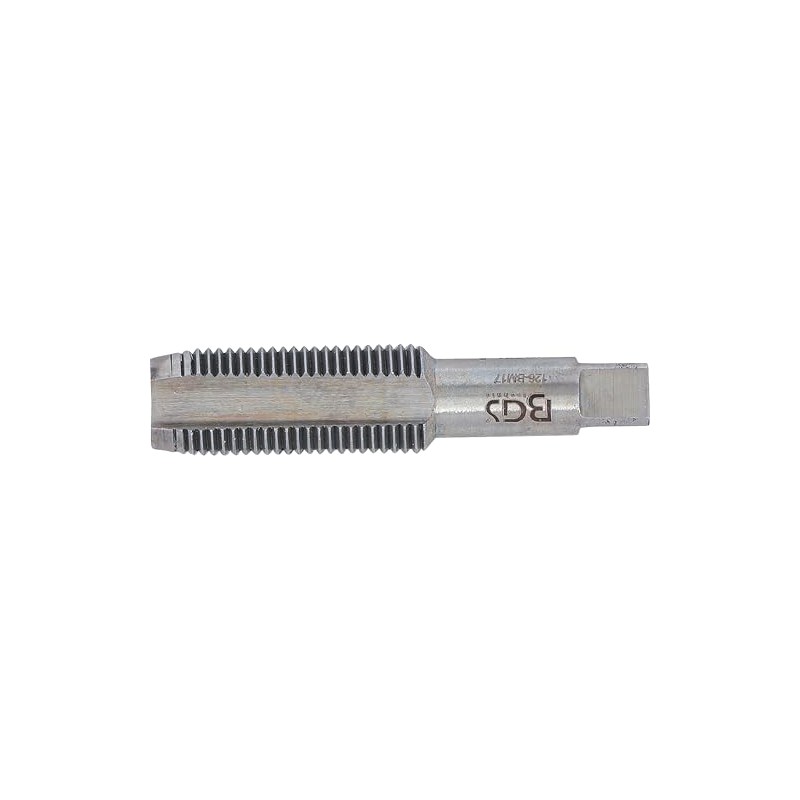 BGS tap drill bit M17 x 1.5 of article 126,
