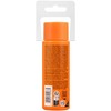 Real Techniques Makeup Brush Cleaner Gel, Brush and Blender Beauty