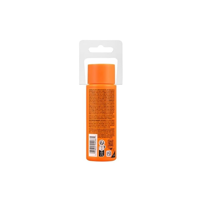 Real Techniques Makeup Brush Cleaner Gel, Brush and Blender Beauty