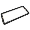 Midwest Hearth Empire RH527 Glass and Frame Assembly
