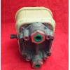 Bosch Reservoir Bosch Hydro-Max Master Cylinder Kodiak Topkick Isuzu F750