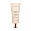 Product Detail Reference 캐롤프랑크 비비크림 이드라 엑스퍼트 에쌍씨엘 40ml 1개