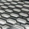 Quad Logic Polaris Scrambler 850 1000 (2014-2024) Aluminum Front Grille