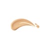 SHISEIDO Revitalessence Skin Glow Foundation SPF 30 PA+++ 340 Oak