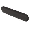 Bone Conduction Pillow Speaker Stereo Bluetooth Wireless Music Box White