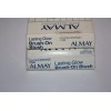Almay 2X Almay Hypo-Allergeni