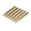 Heat Set Insert Tips M2 M2.5 M3 M4 M5 M6