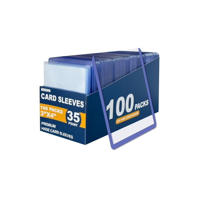 200 parte superior Loaders para tarjetas, cargadores superiores y