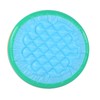 Children Soft Inflatable Swimming Pool Kids Boy Round Shape Bright
