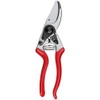 Felco scissors 9