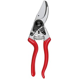 Felco scissors 9