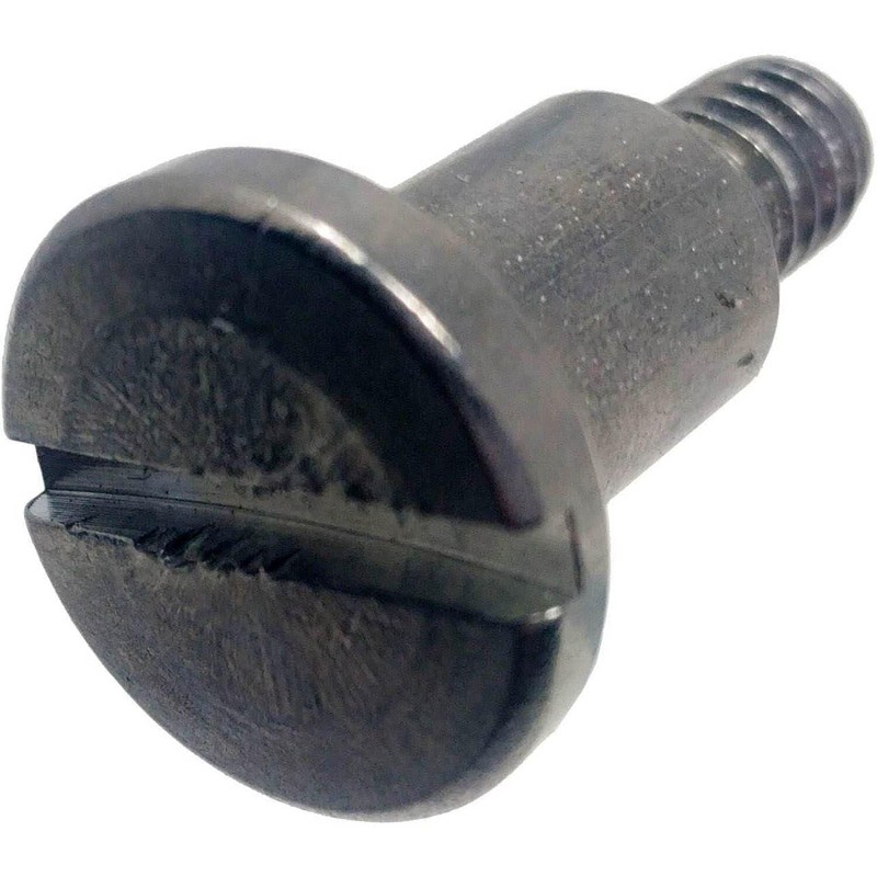 Grill Parts For Less Replacement Grill Frame Lid Hinge Shoulder