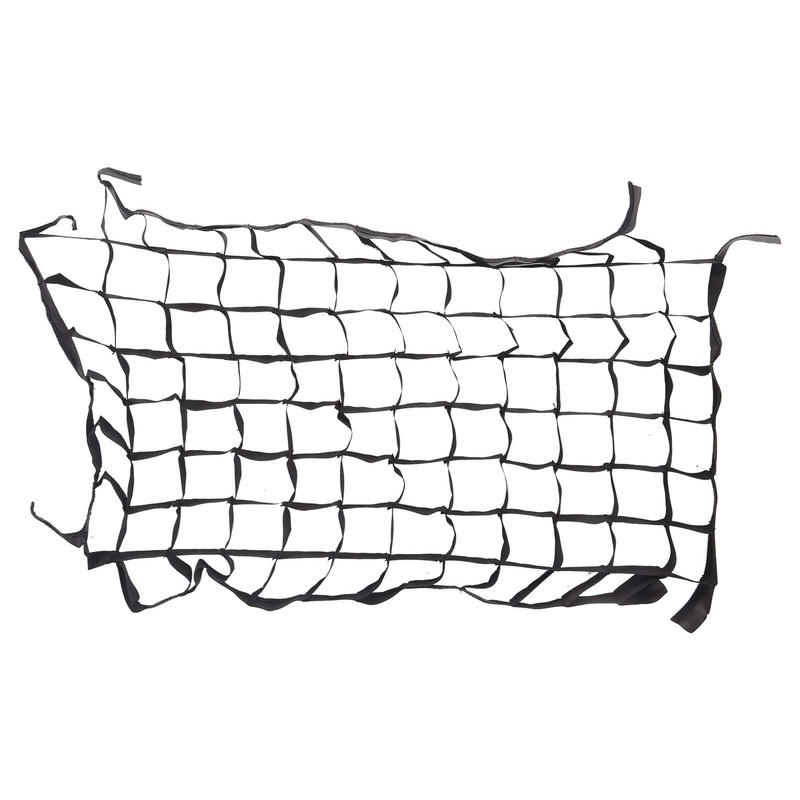 Photography Honeycomb Grid, 50x70cm/20x28in Foldable Softbox Cellular Grid Mesh for