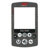 Pidynx Screen Protector for Minelab Equinox 600/800/700/900 Metal Detector, Anti-Scratch
