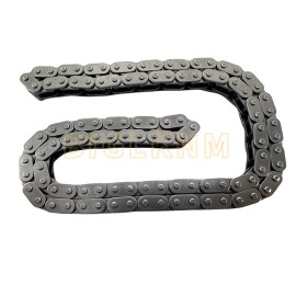 JINFANNIBI Camshaft Cam Timing Chain for Polaris Trail Blazer 330 2008-2013#3086