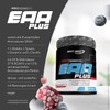 Best Body Nutrition Professional EAA Plus - All 8 Essential