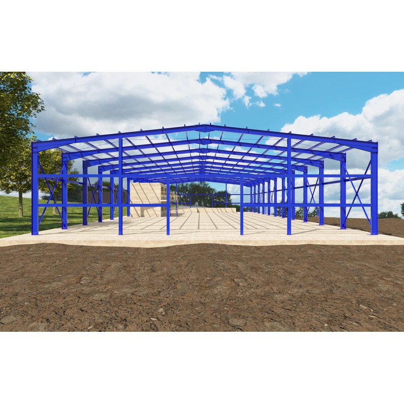 Fischer FIS A Anchor Rod M8 x 110 90275