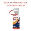 TRUEplus Glucose Shots 24 Bottles - Orange
