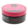 d:fi D - Sculpt High Hold Sculpting Cream 75 g