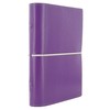 Filofax Personal Domino - Violet