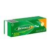 Berocca Multivitamínico, Vitamina C, Minerales y Vitaminas del Complejo B