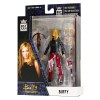 BST AXN Buffy the Vampire Slayer Action Figure, BST AXN