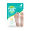 Ariul [NEW] Ariul Smooth & Pure Foot Peeling Mask Sheet