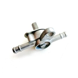 BMP Fuel Valve Petcock For Honeywell hw1000i Inverter Generator