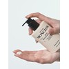 Ritual Moisture Body Lotion 300ml / 리추얼 모이스처 바디 로션