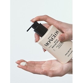 Ritual Moisture Body Lotion 300ml / 리추얼 모이스처 바디 로션 300ml